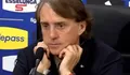 Opini Pelatih Italia Roberto Mancini Ketika Menghadapi Inggris dalam Pembukaan 45 Menit Pertandingan