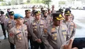 Oknum DPRD dan Kades di Bogor Resmi Ditahan