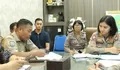 Fakta Terbaru AKP Agnis Juwita Manurung Setelah Diperiksa, Kapolres Malang: Tidak Ada Pamer Kemewahan