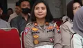 Inilah Sosok AKP Agnis Juwita Manurung, Kasat Lantas Polres Malang Kerap Flexing Pamer Kemewahan