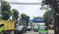 Bagi Sopir Angkot Doyan Ngetem Pinggir Jalan di Kota Bogor, Siap-siap Kena Tilang!