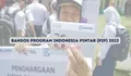 2 Cara Mencairkan Bansos Program Indonesia Pintar PIP 2023, Siap-siap Yuk Bun Tarik Dana Tanggal 1 April!