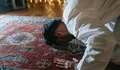 Ini Hukumnya Jika Tidur lagi Sehabis Sholat Subuh Menurut Buya Yahya