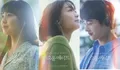 NONTON SOULMATE (2023), Cek Link Nonton Legal Sub Indo Lengkap dengan Sinopsisnya