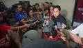 Erick Thohir Tegaskan PSSI Belum Menerima Surat Resmi FIFA soal Pembatalan Piala Dunia U20 di Indonesia