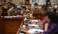 DPR Apresiasi Kinerja Bank BTN