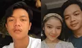 Netizen KEPO, Pacar yang dulu nganter-nganter Kontes Menghilang Setelah Tiara Andini Sukses!