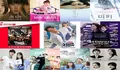 Rekomendasi 11 Drakor Terbaru Tayang April 2023, Dr Romantic 3 dan The Good Bad Mother Layak Ditunggu