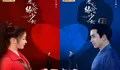 Sinopsis Drama China Love Is Written in the Stars Tayang 31 Maret 2023 di Mango TV Dibintangi Ao Rui Peng