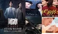 Rekomendasi 5 Drama China Terbaru Bulan April 2023, A Date With The Future, Till The End of Moon Salah Satunya