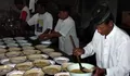 Sejarah Menu Takjil Bubur Sayur Lodeh yang Mentradisi di Bantul, Terkait Kisah Syiar Islam Sunan Kalijaga