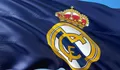 Prediksi Skor Real Madrid vs Real Valladolid La Liga 2023 Besok, Valladolid Incar Kemenangan Hindari Degradasi