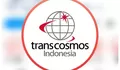 KABAR GEMBIRA! Transcosmos Indonesia membuka banyak lowongan kerja April 2023, segera cek persyaratannya