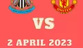 Prediksi Skor Newcastle vs Manchester United, Setan Merah Siap Memberi Kejutan!