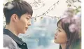 6 Rekomendasi Drama Korea Tentang Sahabat jadi Cinta