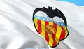 Prediksi Skor Valencia vs Rayo Vallecano La Liga 2023 Pekan 27, Rayo Vallecano 5 Laga Terakhir Belum Menang