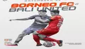 Prediksi Skor Borneo FC vs Bali United BRI Liga 1 2022 2023 Pekan 32, Rekor Pertemuan 13 Kali Raih Imbang