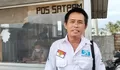 Tak Ingin Kejadian Tahun Lalu Menimpa Pekerja, DPC SPN Batang Buka Posko Aduan THR