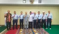 Berbagi di Ramadhan, PT Indocement Gelar Kegiatan Kegamaan dan Sosial Selama Ramadhan di Tiga Kota