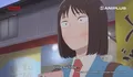 Tayang Perdana, Link Nonton Anime Skip and Loafer Episode 1 Sub Indo, Mimpi Mitsumi Iwakura, Gratis Disini!