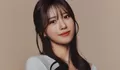 Mijoo Lovelyz Dikonfirmasi Akan Debut Solo Bulan Mei Mendatang