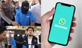 Begini Isi Pesan WhatsApp Terakhir Korban Dukun Pengganda Uang di Banjarnegara, Netizen: 'Kayak Udah Firasat…'