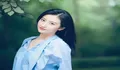 Rumor Artis China Jing Tian Diperas Oleh Mantan Kekasih Ancam Sebar Video Intim Hingga Trending di Weibo