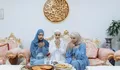 Teks Kultum Ramadhan Singkat 7 Menit Hari Ini Kamis 6 April 2023 Tentang Amalan Menambah Pahala saat Puasa