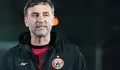 Hadapi Parsebaya Surabaya, Pelatih Persija Jakarta Thomas Doll Berharap Timnya Hentikan Catatan Buruk