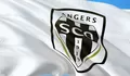 Prediksi Skor Angers vs LOSC Lille Ligue 1 Prancis 2023, Angers 5 Laga Terakhir Belum Pernah Menang Sekalipun