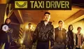 LINK NONTON Episode 11 Taxi Driver 2 Sub Indo, Dikejutkan dengan Munculnya Musuh Terkuat Kim Do Ki