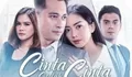 Top 20 Rating TV Hari Ini, 5 April 2023: Dua Sinetron SCTV Jadi Teratas, Ikatan Cinta Naik