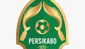 Begini Tanggapan Manajemen Soal Larangan FIFA Terhadap Bos Persikabo 1973