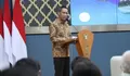Pj. Gubernur Heru Terus Dorong Penyerahan Kewajiban Fasos Fasum Pengembang kepada Pemprov DKI