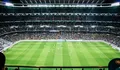 Prediksi Skor Espanyol vs Athletic Bilbao La Liga 2023, Espanyol Ingin Patahkan 4 Kali Kekalahan Beruntun