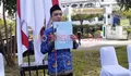 THR 2023 Guru ASN Dibayarkan di Minggu Ketiga Ramadhan? Begini Ketentuan Peraturan Pemerintah