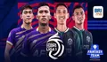 Link Live Streaming BRI Liga 1 Persik Kediri Vs Persikabo 1973 Yang Segera Berlangsung