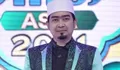  Rhoma Irama dan Ustadz Solmed diskusi tentang mengenal keistimewaan dan kekuatan Al-Quran