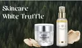 Viral! Skincare yang Mengandung White Truffle Karena Memiliki Segudang Manfaat