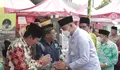 Bangkitkan Sektor Perekonomian, Plt Wali Kota Bekasi Apresiasi MUI Ramadhan Fair 2023