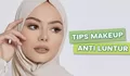 Tak Perlu Touch Up! Simak 4 Tips Makeup Anti Luntur Seharian, Saat Idul Fitri 1444 H