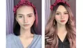 Wow! Simak 5 Langkah Revenge Makeup yang Viral di Tiktok Karena Mampu Buat Mantan Nyesel