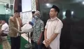 PC Muhammadiyah Kota Kendal Salurkan 703 Paket Sembako, Begini Pembagiannya