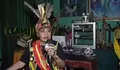WAH Sosok Ini Sebut Ida Dayak Dibantu Pendamping Gaib Leluhur saat Melakukan Proses Pengobatan Alternatif