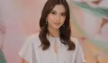 Biodata Alisia Rininta dan Agama Pemeran Novia di Sinetron Takdir Cinta Yang Kupilih SCTV