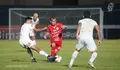 Dewa United vs Persija di BRI Liga 1, Misi Merebut Posisi Runner Up