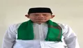 Catatan Seputar Zakat Fitrah Oleh: Dr. Muktarruddin, MA