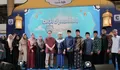 Meriahkan Ramadhan, bank bjb sukses Gelar DIGI Ramadhan 1444H "Bisa Jadi Berkah 3.0"