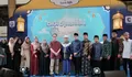 Meriahkan Ramadhan, bank bjb sukses Gelar DIGI Ramadhan 1444H 'Bisa Jadi Berkah 3.0'