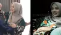 Aurel Hermansyah Hamil Anak Kedu, Adik Ameena Segera Hadir, Netizen: Sudah Kuduga